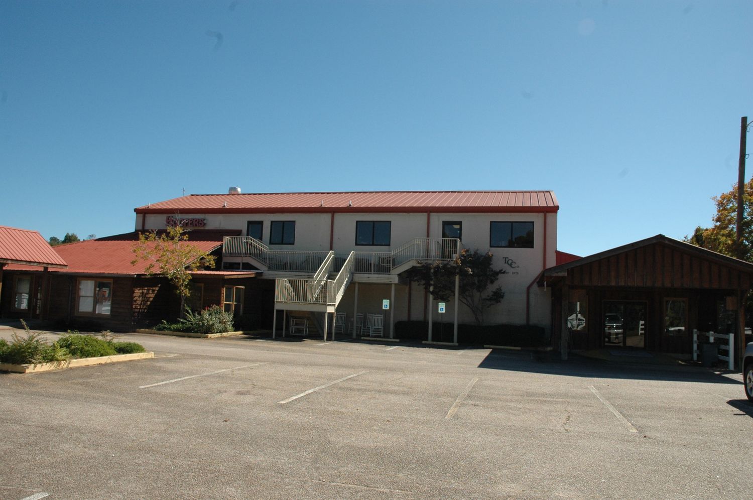 3472 Hogansville Rd, Lagrange, GA 30241